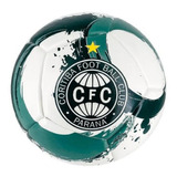 Bola Coritiba Futebol Oficial Licenciada Frete Grátis!!