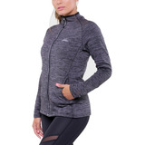 Campera De Mujer Montagne Judy