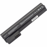 Bateria Hp Mini 06ty Hstnn-cb1u 607763-001 Hstnn-e04c Ty06