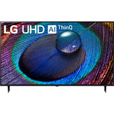 Pantalla LG 55 Pulgadas 4k Uhd Smart Webos Tv 55ur9000pua