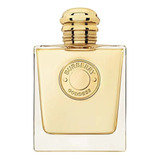 Burberry Goddess Perfume Feminino Edp 50ml