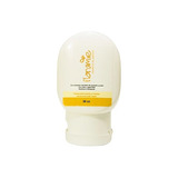 Crema Liquida Con Miel 30ml - mL a $260