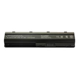 Bateria Para Notebook Hp G4-2120br G4-2220br G4-2250br 58wh