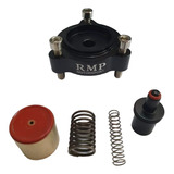 Válvula Dv+ Diverter Rmp T9352 Thp Peugeot Citroen Mini N14