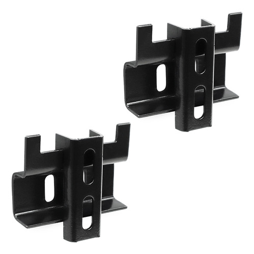 Suporte Parede Fixo Universal Tv Samsung LG 10 A 85 Polegada