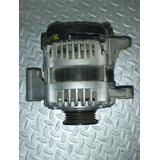 Alternador Chevrolet Espark 2014. 1.2 Lts