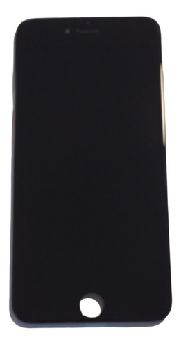 Pantalla Modulo Compatible Con iPhone 6s Plus Display 