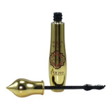 Mascara Para Pestañas Orgánica Argan Oil Physicians Formula