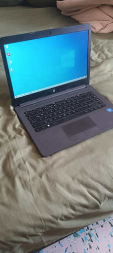 Laptop Hp 240 G7