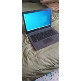 Laptop Hp 240 G7
