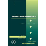 Libro Neuropsychotherapeutics: Volume 86 - Witkin, Jeffre...
