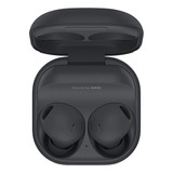 Auriculares Galaxy Buds Pro: Cancelación De Ruido, Sonido Hi