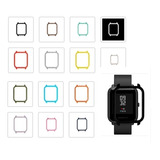 Carcasa Case Para Reloj Smartwatch Amazfit Bip Bip Lite U