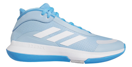 Tenis Bounce Legends Ie7849 adidas