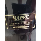 Surdo 16  Mapex Vênus C/ 8 Afinações