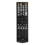 Control Remoto Rc803m Apto Para El Receptor Av Onkyo Txnr609