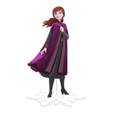 Enfeite Anna Frozen Ii 1und