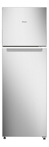Refrigerador Top Mount Whirlpool Xpert Energy Saver 395 L
