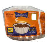 Filtros Para Café Bolsa De Cafeina Colador Cunchos