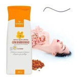 Kit 7 Sabonete Corporal Barbatimao 290g. - Dokmos Cosmeticos