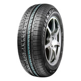 Llanta 165/70 R14 81t Linglong Green-max Eco Touring