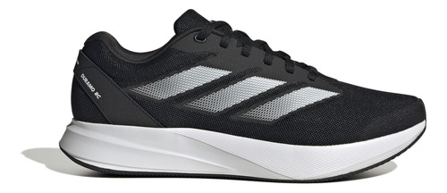 Tenis adidas Duramo Rc U Masculino