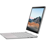 Microsoft 13.5  Multi-touch Surface Book 3