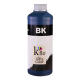 Litro Tinta Inktec Compatible Para Uso En T774 Epson