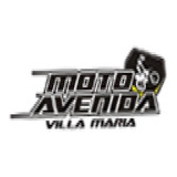 Funda Honda De Tanque Xr600 Modelo´98 T.org Tsl Moto Avenida