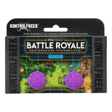 Gomas Battleroyale -ps4/ps5 - Violeta - Tiendaskozz