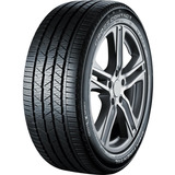 Llanta 225/60r17 99h Continental Conticrosscontact Lx Sport