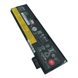 Pila Lenovo Thinkpad T470 T480 T570 T580 P51s 61