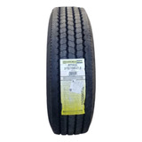 Llanta 215/75r17.5 Double Coin