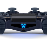 Ps4 Ligth Bar Adesivo Controle - Modelo 396