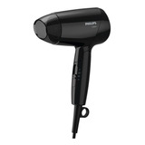 Secador De Cabello Portatil 1200w Philips Essential Cbhc010 