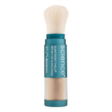 Colorescience Brush On Shield + 50 Spf Sunscreen Medium