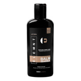 Balm Para Barba Hidratante Element 140ml