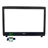 Carcasa Marco Bezel Notebook Acer E5 575