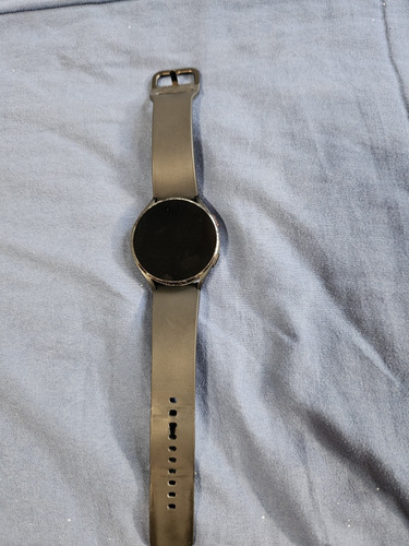 Samsung Watch 4