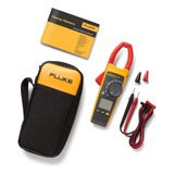 Fluke 374 Fc Medidor Inalambrico 600 Amperios Corriente Alte