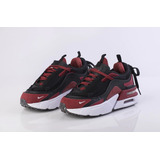 Nike Airmax Furyosas (talle 43 Arg) Importadas !!!