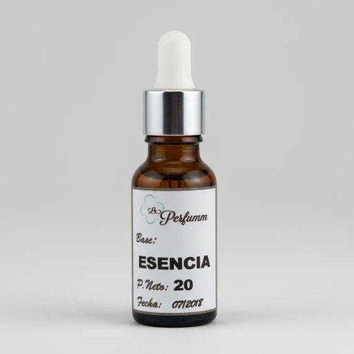 Oferta Esencias Aromaticas 20ml Concentradas Aromaterapia | Meses sin interés