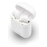 Auriculares Para iPhone Android Tipo AirPods