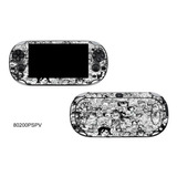 Skin Para Psp Vita Multiples Modelos (5)