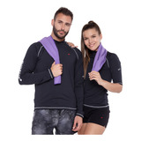 Toalla Montagne Soft Towel Chica