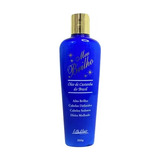 Creme De Pentear Life Hair Meu Brilho 350g