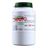 Dilatex Impuro 120caps - Power Supplements