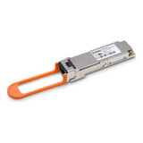 Sfp Qsfp28 Avago Afbr-89cdhz-na1 100g Sr 