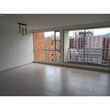 Apartamento, Arriendo. Bogota, Pontevedra Ac 35852