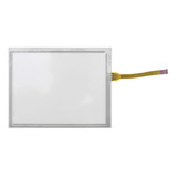 Touch-screen Pn-31781 (5.7pol.)